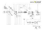 410133.pdf
