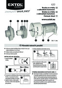 620.pdf