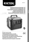8895551.pdf