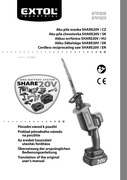 8791828.pdf