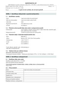 9911.pdf