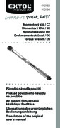 910182.pdf