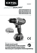 422800.pdf