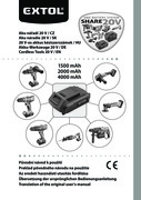8891800.pdf