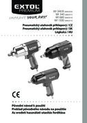 8865014.pdf