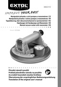 8863110.pdf