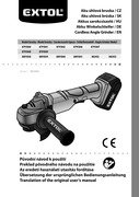 8891839.pdf