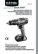 8791110.pdf