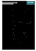 8791906.pdf