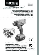 8891866.pdf