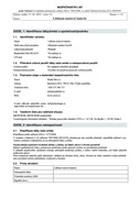 8891882.pdf