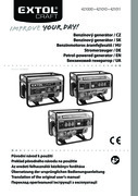 421000.pdf