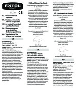 97270.pdf