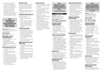 8845205.pdf