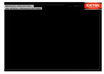 8891152.pdf