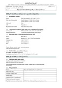 8732003.pdf