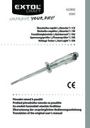422800.pdf