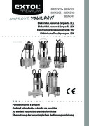 8895000.pdf