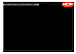 8891838.pdf