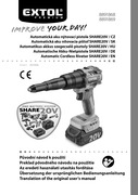8891868.pdf