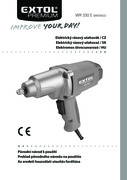 8890602.pdf