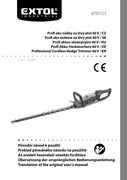 8795723.pdf