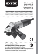 8892040.pdf