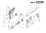 8890015.pdf