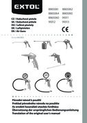 8865065.pdf