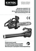 8795671.pdf