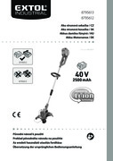 8795612.pdf
