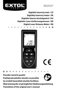 8820047.pdf