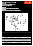 8895551.pdf