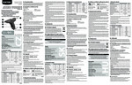 422000.pdf