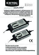 8897301.pdf