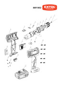8891802.pdf