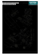 8791902.pdf