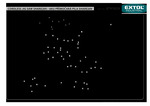 8791824.pdf