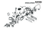 8795642.pdf