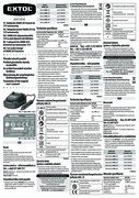 8891898.pdf