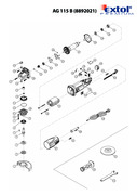 8892021.pdf