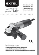 8892020.pdf
