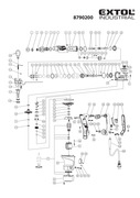 8790200.pdf