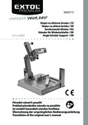 8888110.pdf