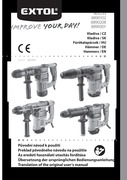 8890301.pdf