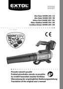 8791906.pdf