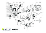 418211.pdf