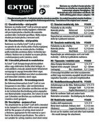 913650.pdf