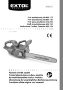 8795711.pdf