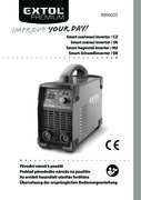 8896025.pdf